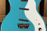 Danelectro Stock 59 Aquamarine-1.jpg